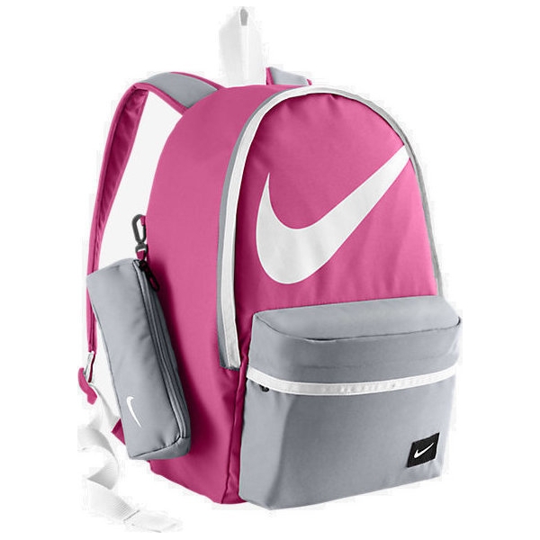modelos de mochilas nike